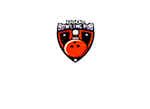 http://www.xn--hq1ba317brtdl12b.com/
