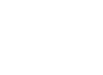 http://dodosc.smci.co.kr/