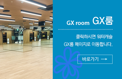 G.X룸